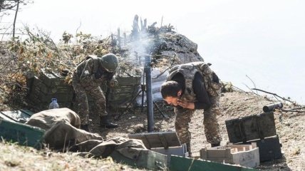 Армия Азербайджана взяла под контроль город Шуша: последние подробности сражений в Карабахе