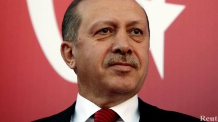 Турция не хочет начинать войну, но способна защитить своих граждан