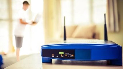 Как улучшить сигнал Wi-Fi