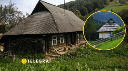 На рынке недвижимости можно найти подходящий вариант