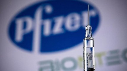Контракт с Pfizer - реальная победа, - эксперт