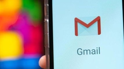Компания Google существенно изменил Gmail
