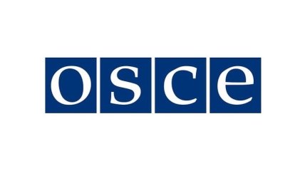 Террористы освободили наблюдателей ОБСЕ
