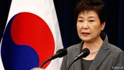 Суд Южной Кореи продлил срок заключения экс-президенту страны