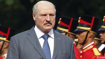 У Беларуси и России уже практически единая армия 
