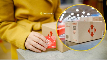 Оператор может отказать в выдаче
