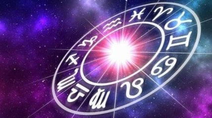 Гороскоп на сегодня, 7 августа 2019: все знаки Зодиака