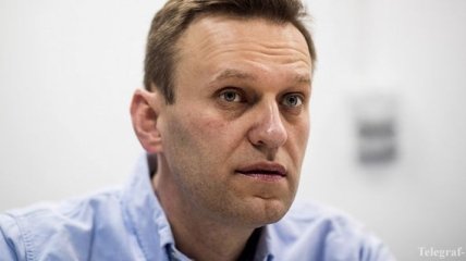 Жена Навального обратилась к Путину, к политику пустили немецких врачей