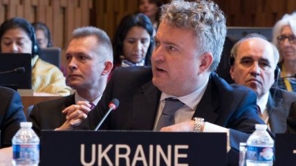 МИД Украины призвал ЮНЕСКО ввести прямой мониторинг в оккупированном Крыму