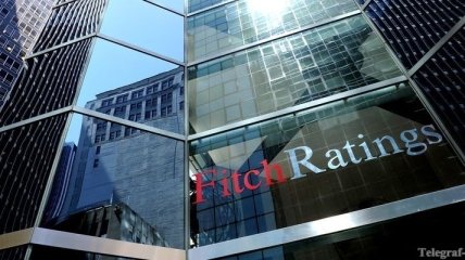Агентство "Фитч" может лишить США высшего кредитного рейтинга