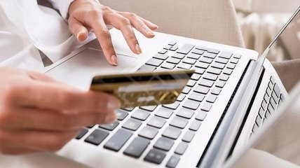 Где получить онлайн кредит на карту без отказа