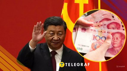 Иллюстративное фото