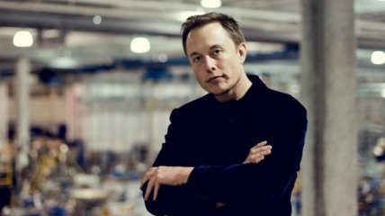 Акционеры Tesla решили оставить Маска на должности руководителя компании