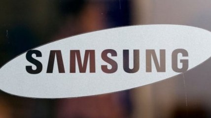 Анонсированная "умная" колонка от Samsung станет смарт-дисплеем 