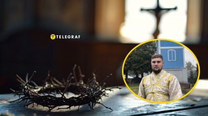 Тарас Видюк