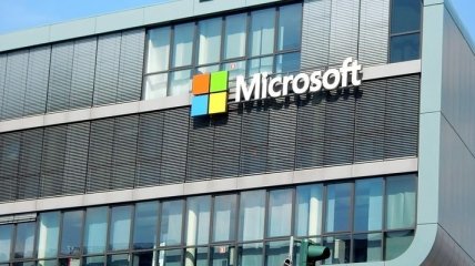 Microsoft раскрыла некоторые секреты новой версии Windows 10