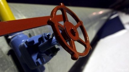 Нардеп: Украина может обойтись без российского газа