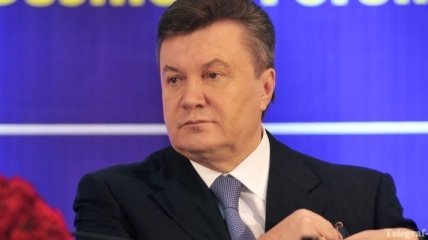 Состоялась встреча Януковича с президентами ЕС и ЕК