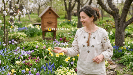 В этот день нужно придерживаться некоторых запретов