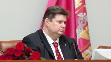 Харьковский губернатор призвал не поддаваться на провокации