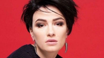 "Буду честно выполнять свой долг": украинская певица сделала громкое заявление