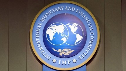 НБУ: Транш МВФ пополнит международные резервы