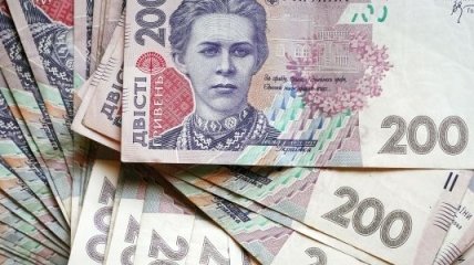 Украина выделила 1 млн грн на помощь сирийцам