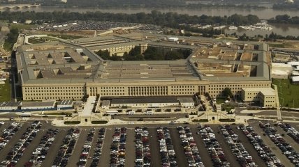 В Пентагоне опровергли заявление РФ о применении войсками США фосфорных снарядов