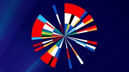 "Евровидение-2021": участники должны представить на конкурсе новые песни