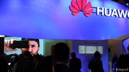 Арест топ-менеджера Huawei в Польше: Китай дал комментарий