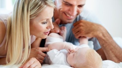Выписка новорожденных: как незабываемо встретить малыша из роддома