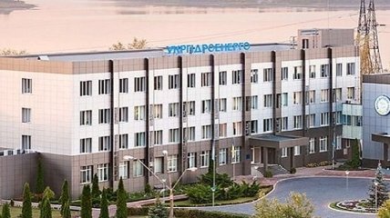 Новые представители правительства в "Укргидроэнерго": названы имена