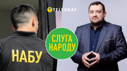 Сергій Кузьміних