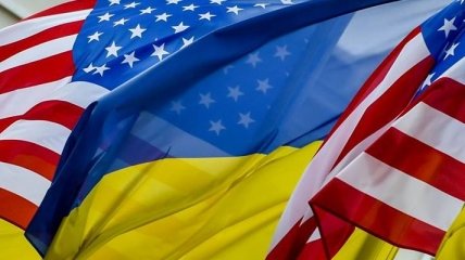 Javelin для ВСУ: Порошенко поблагодарил Трампа