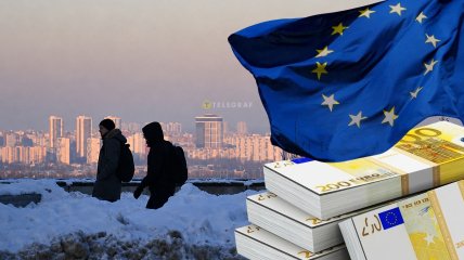 Опалювальний сезон стане випробуванням