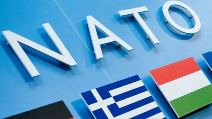Многонациональную бригаду НАТО разместят в Румынии