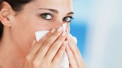 Основные причины кашля: от обычной простуды до страшного рака