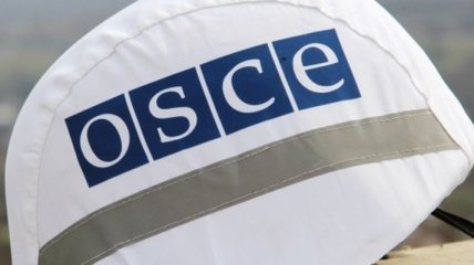 В ОБСЕ призвали преодолеть безнаказанность преступлений против журналистов 