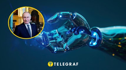 Путін може приїхати до Покровська