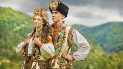 Эти имена не выдержали конкуренции с более распространенными вариантами.