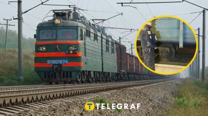 Трагедия случилась в Одесском районе