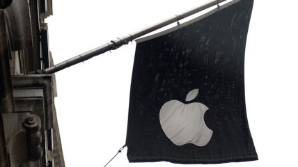 Apple — самая дорогая компания в истории
