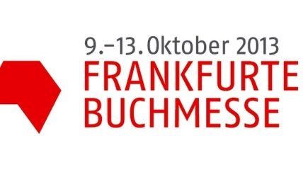Сегодня во Франкфурте-на-Майне откроется крупнейшая книжная выставка