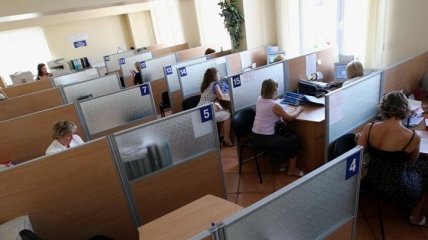 Премьер-министр Украины заявил о необходимости изменений в системе занятости