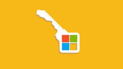 Microsoft хранит ключи шифрования Windows 10 в облаке