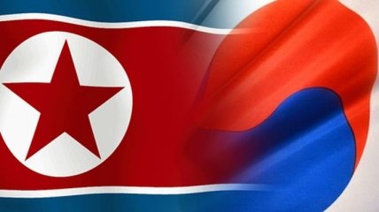 Представители Сеула и Пхеньяна впервые за 3 года вступили в переговоры
