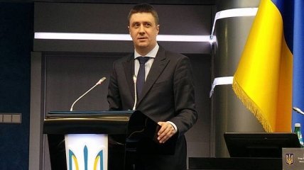 Кириленко прокомментировал отсутствие гимна Украины перед матчем "Шахтер" – "Мариуполь"