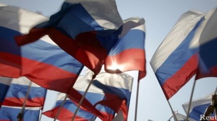 Сегодня отмечают День Государственного флага России 
