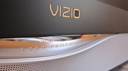 Vizio представила новые дисплеи SmartCast M-Series