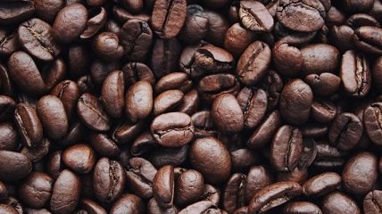Кофе и похудение: поможет ли напиток подкорректировать фигуру 